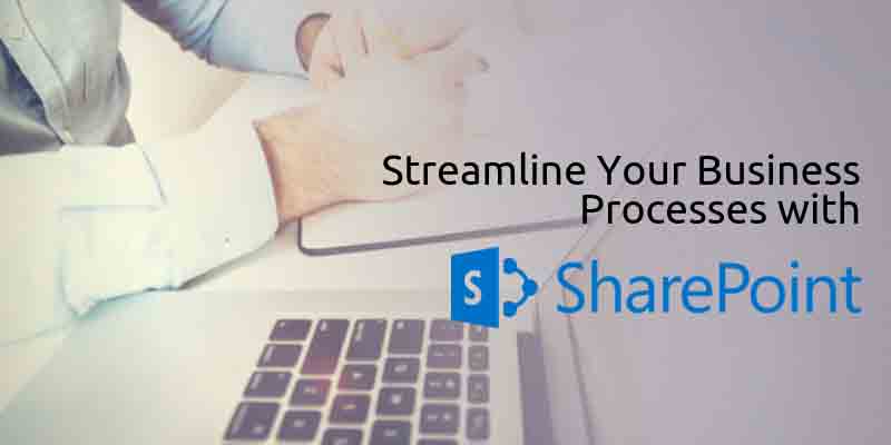 Streamline-Your-Business-Processes