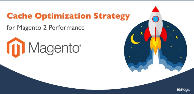 Magento 2 performance Tuning