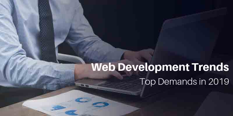Web-Development-Trends