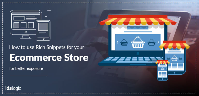 Use Rich Snippets to Improve Your Ecommerce Store Sales