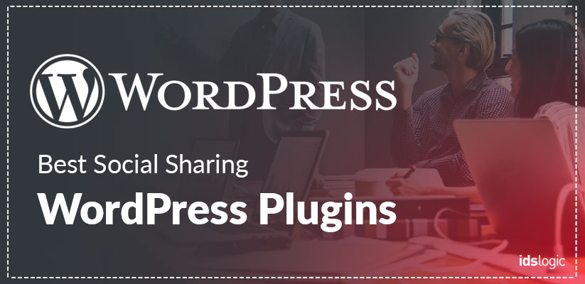 WordPress Plugins