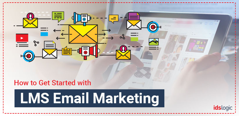 lms-email-marketing