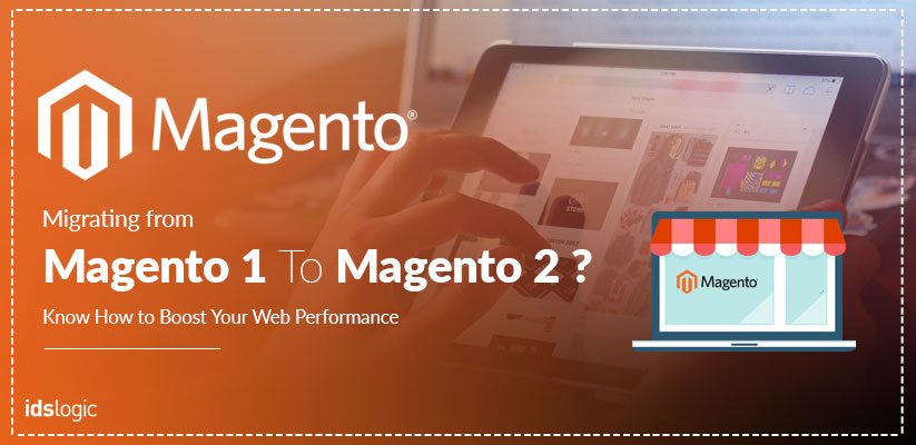 magento migration 1 to magento 2