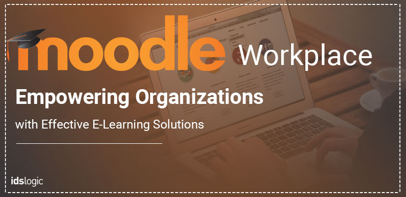 moodle-workplace