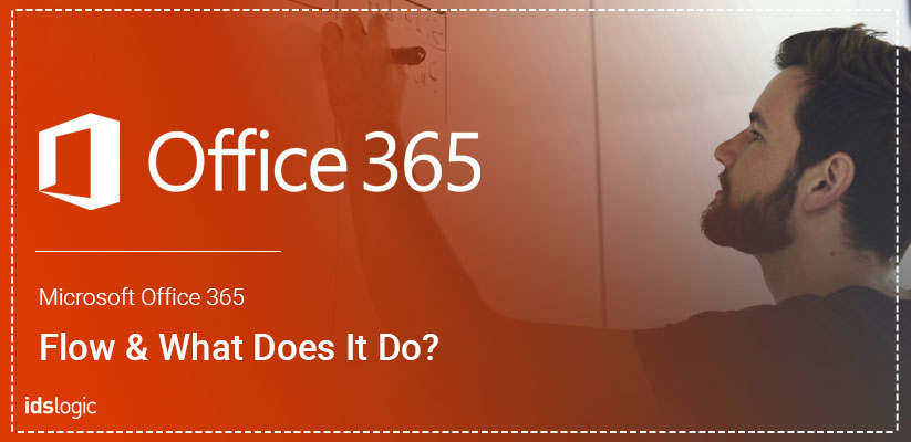 office-365 Flow