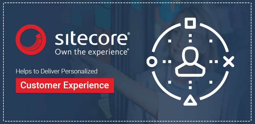 sitecore-user-experience