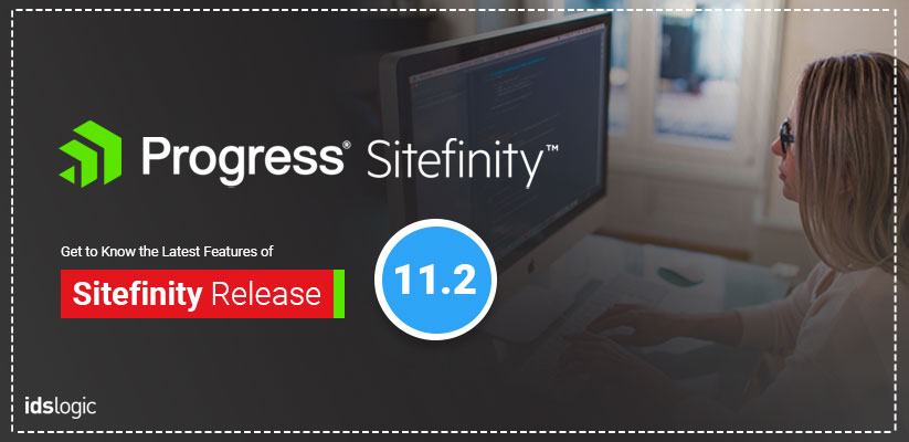 sitefinity-11.2-release