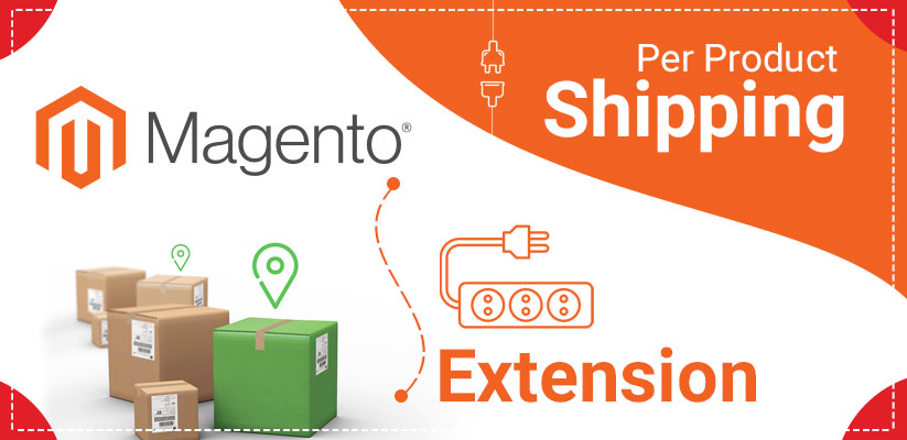 Per product shipping extension magento 2