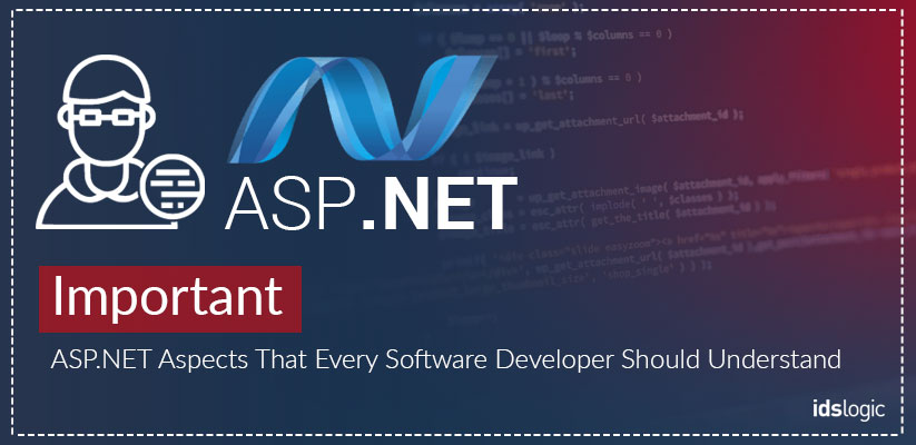 asp-dot-net-