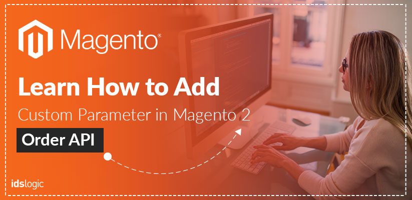 Magento 2 API