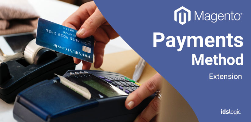 blog-image-magent-2-payments-method