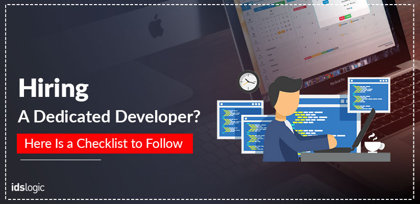 dedicated-developer