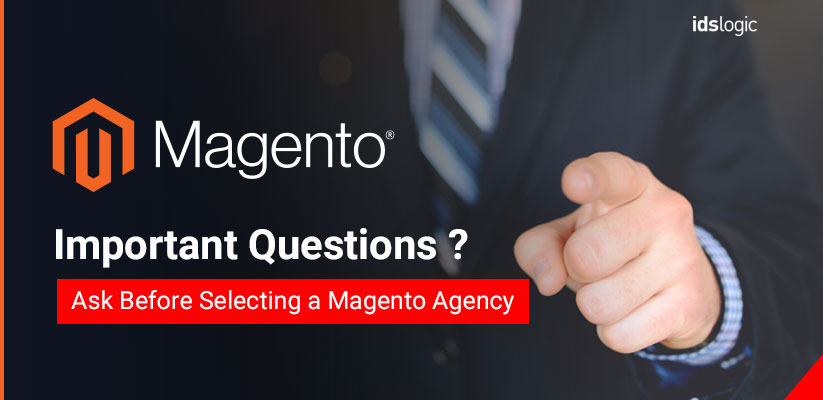 magento-agency-blog-image