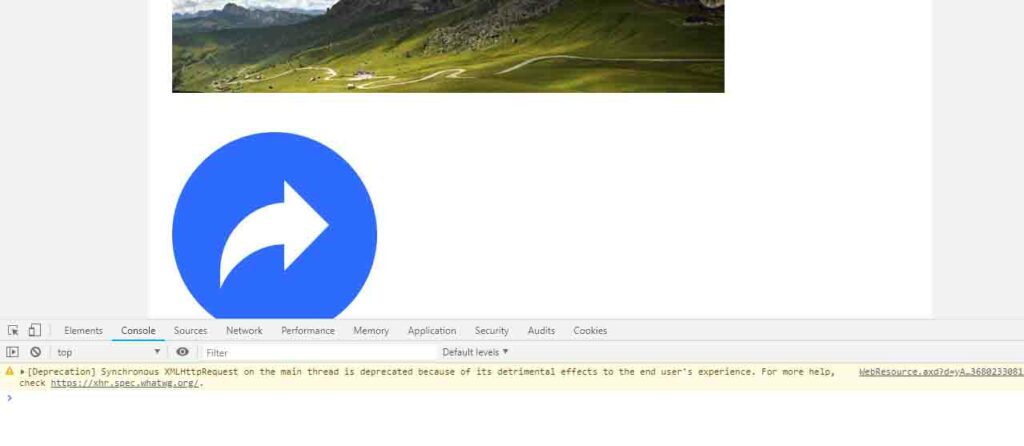 How-to-Configure-the-Security-Policies-and-HTTP-Response-Headers