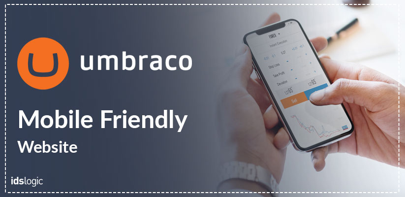 umbraco