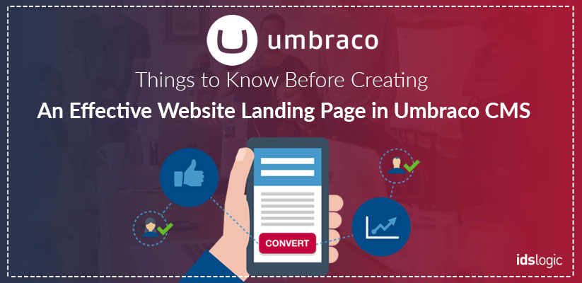 umbraco