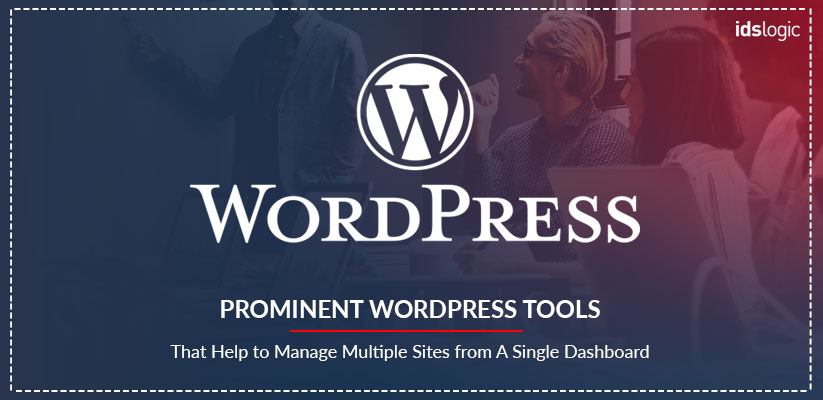 wordpress tools