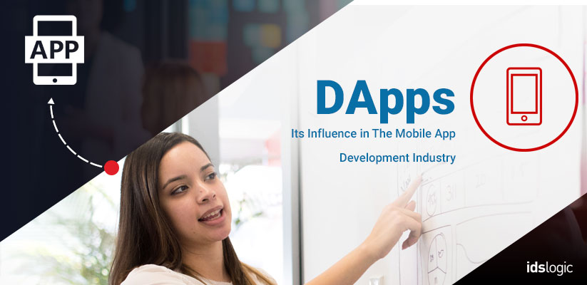 DApps (Decentralize Apps)