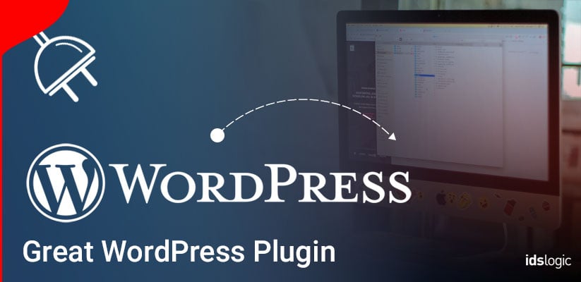 WordPress Plugin Features