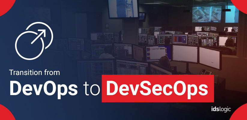 devops-to-devsecops