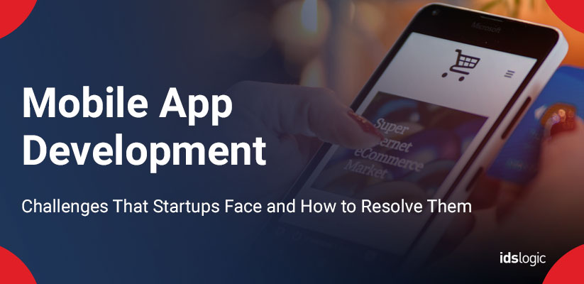 mobile-app-development