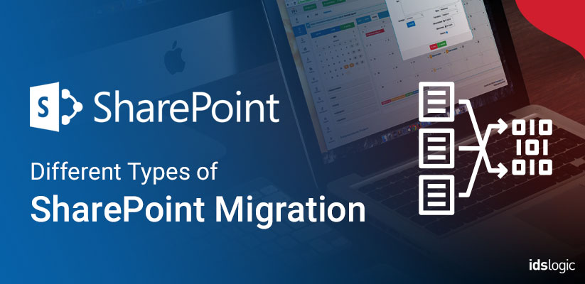 sharepoint-migration