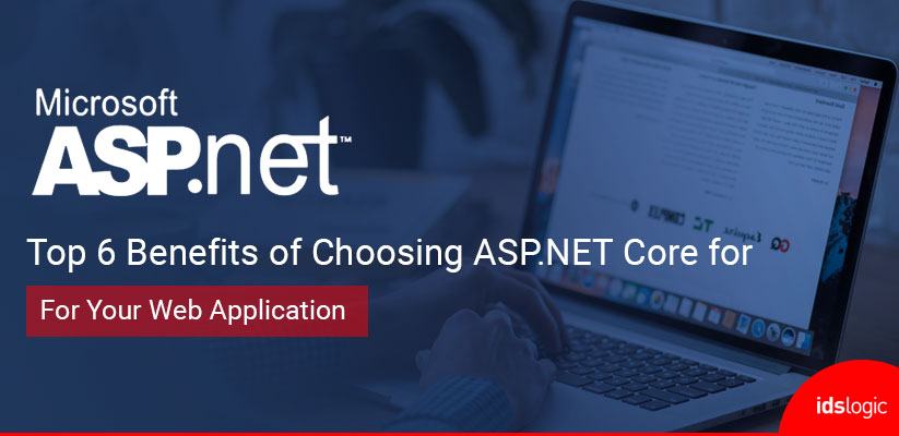 ASP.NET