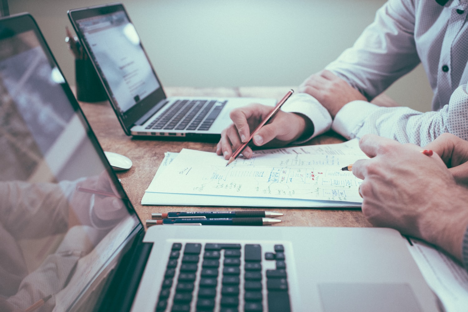 Office 365 Collaboration Tools