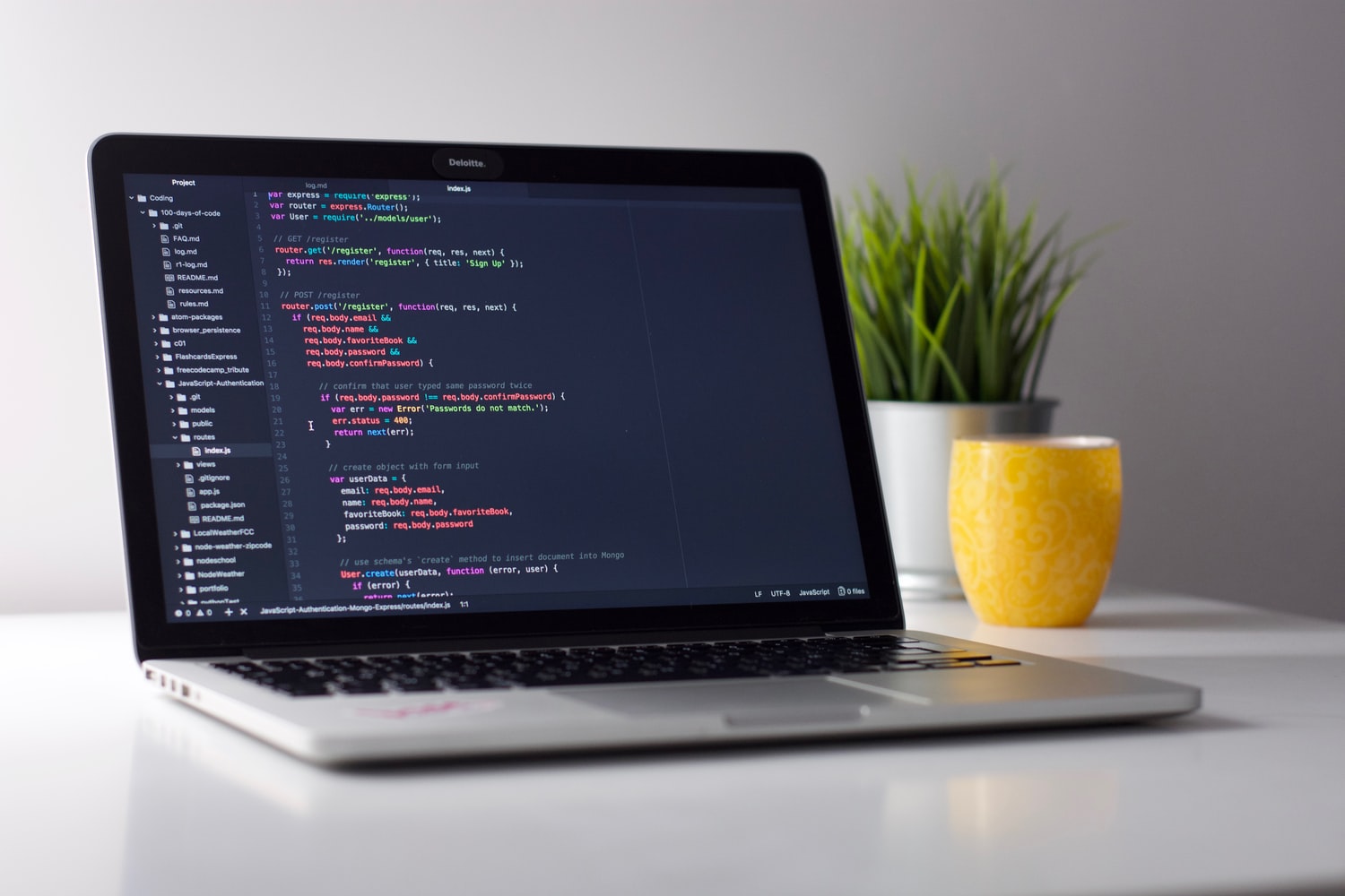 Understanding Ransomware and How to Save Your WordPress Website for It