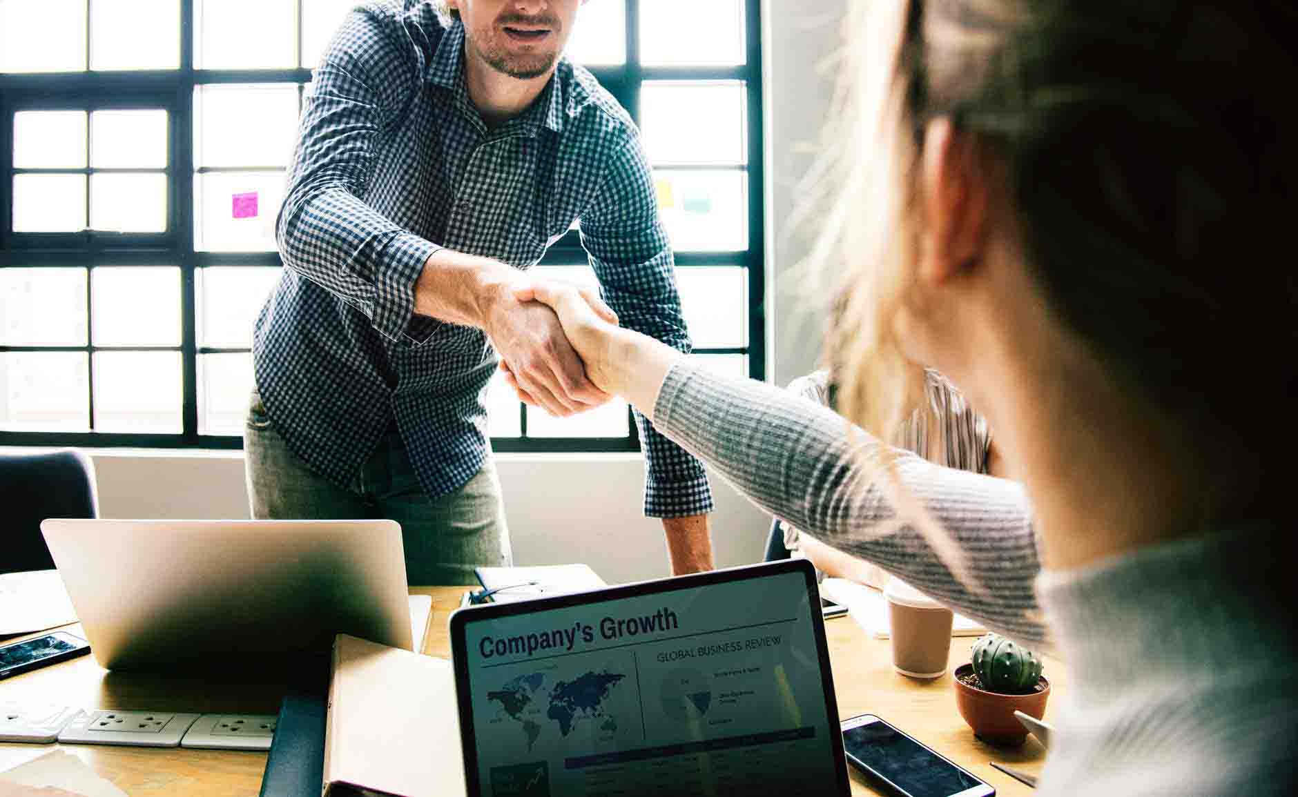Why-Drupal-Is-the-Best-CMS-for-Non-Profit-Organizations