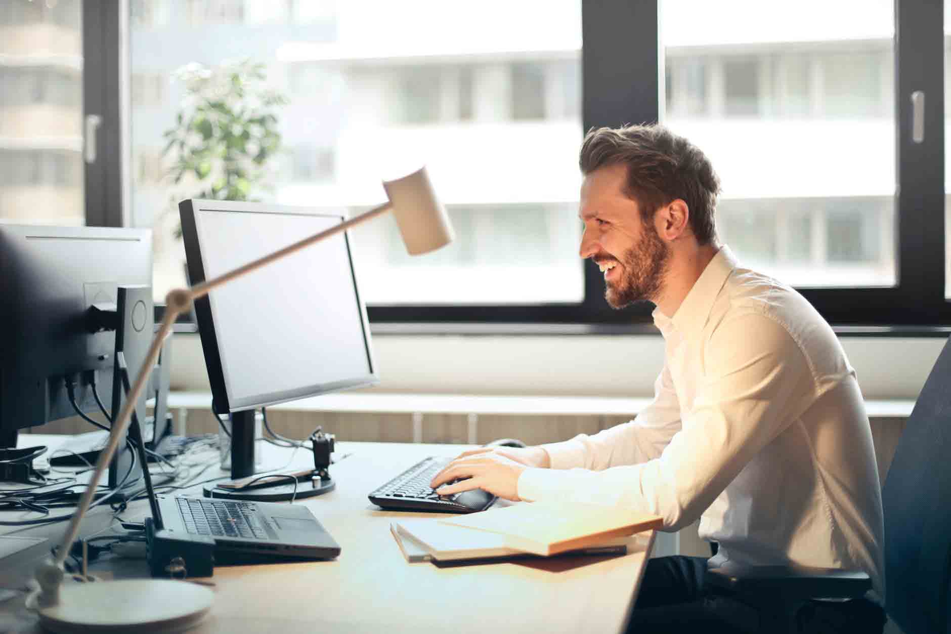 hiring-sitefinity-maintenance-and-support-company-guide