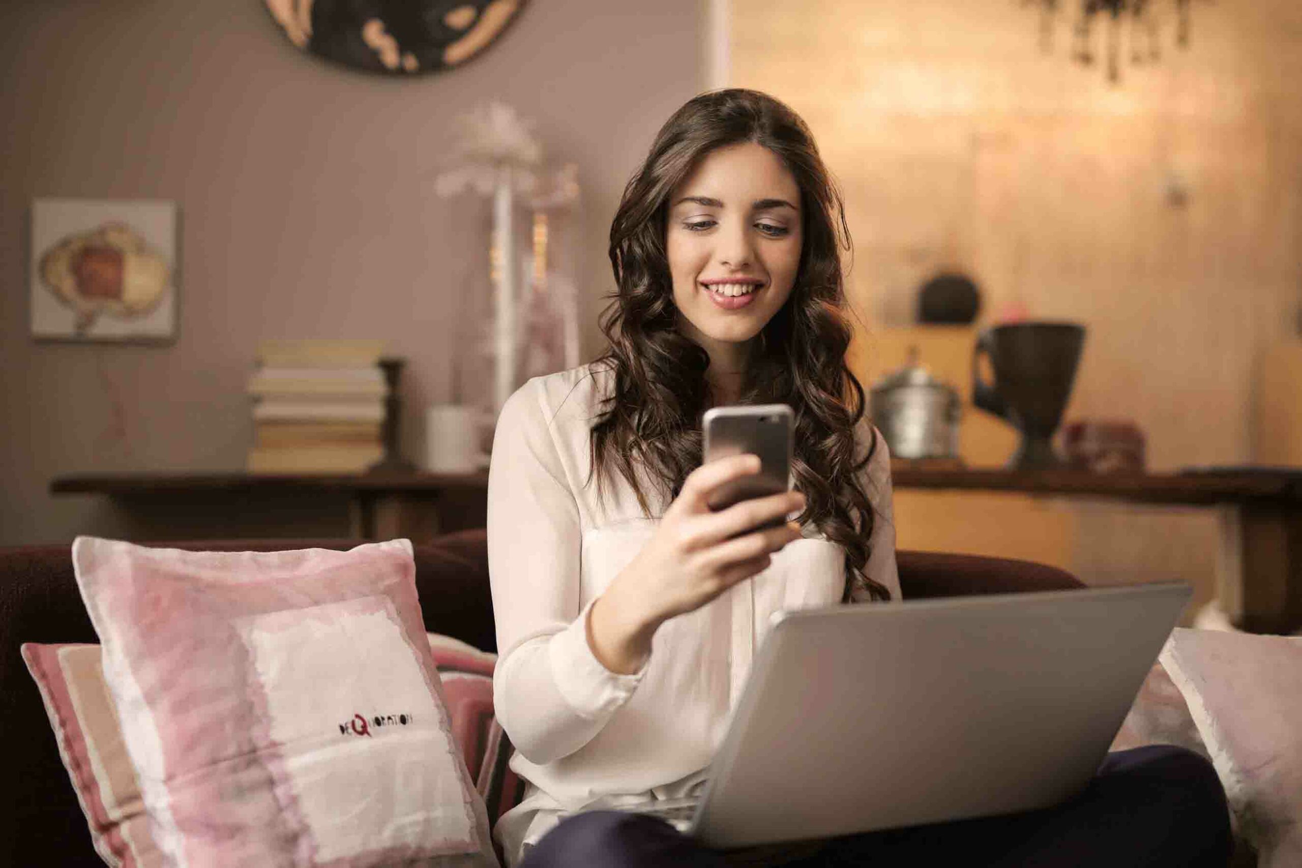 How-to-Get-Your-Mobile-App-Featured-On-Google-Play-Store