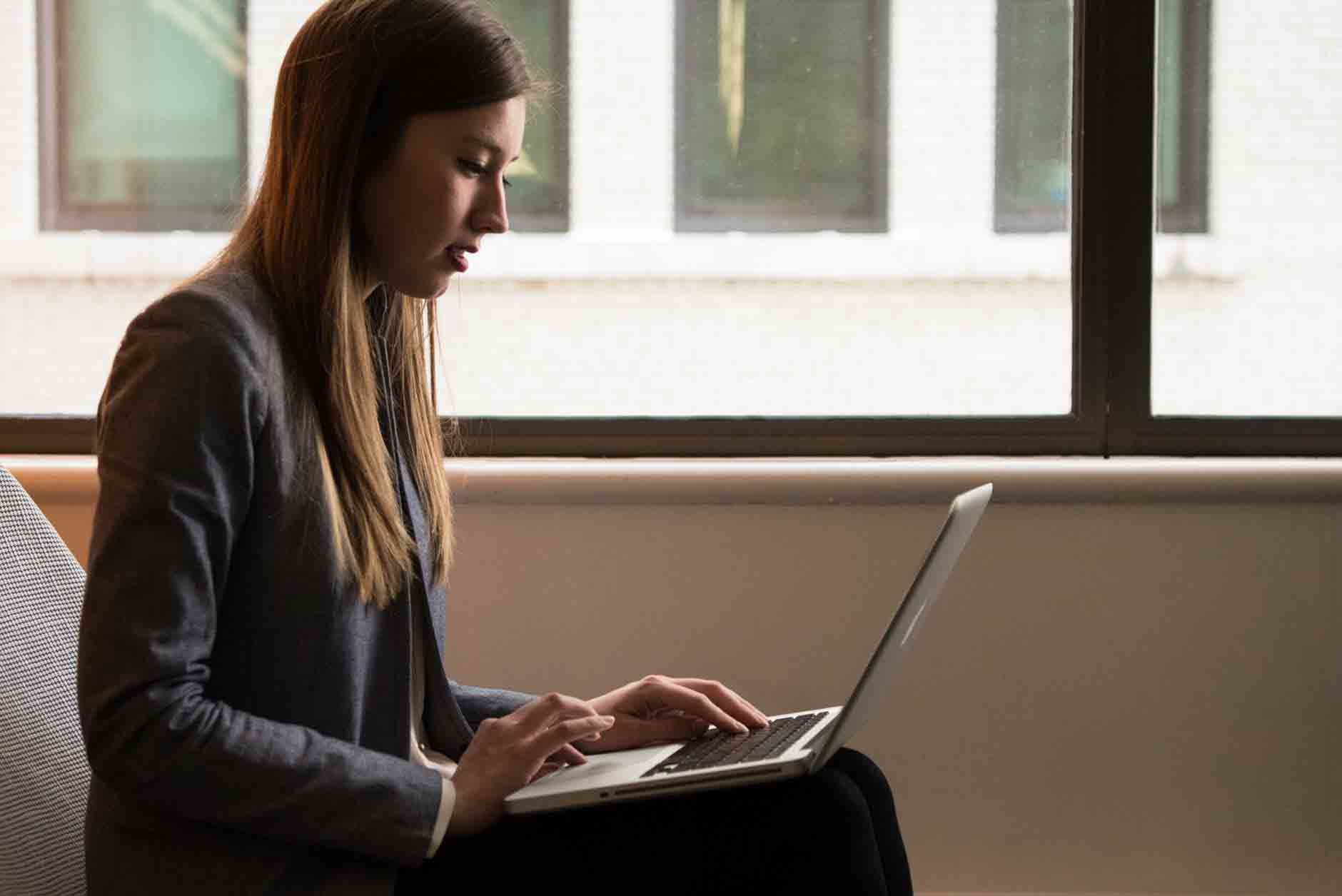 Setting-Up-Internal-Communications-Using-SharePoint