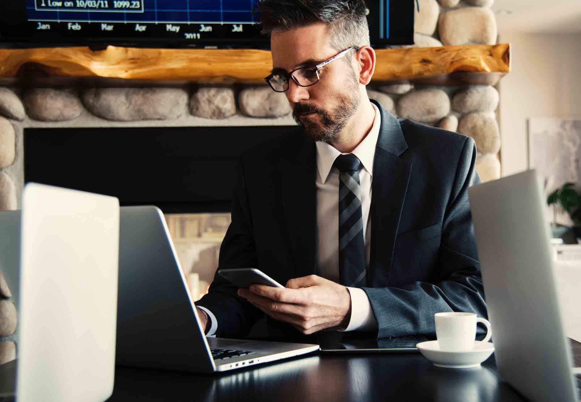 why-choose-sitefinity-cloud-cms