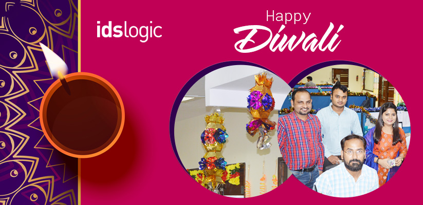 diwali-2019 Celebration