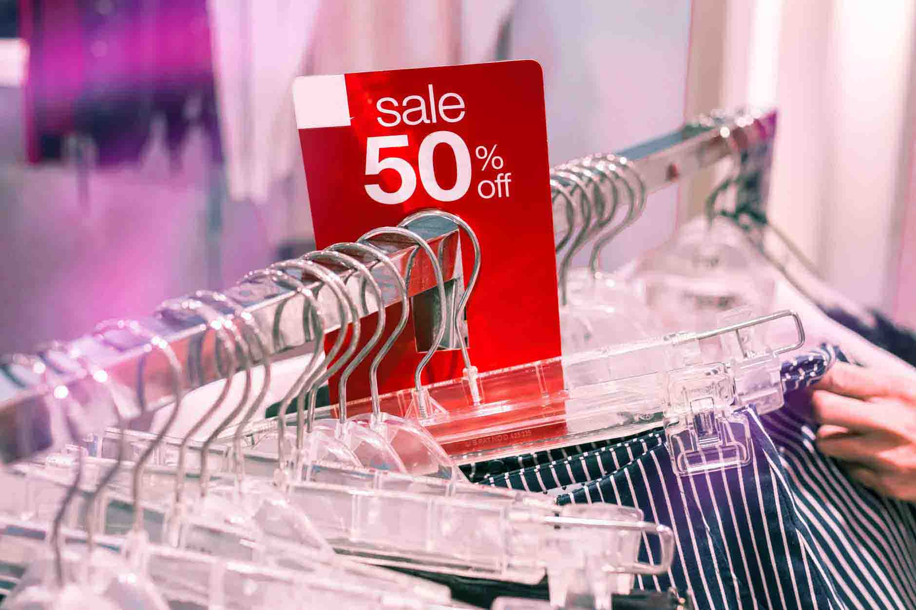 live-chat-software-integration-helps-boost-magento-ecommerce-sales
