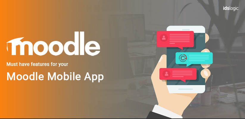 Moodle Mobile App