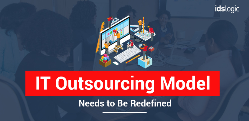 Outsourcing