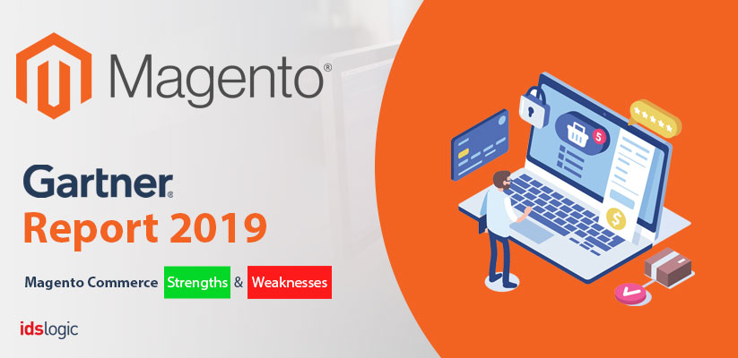 magento-ecommerce-gartner-report