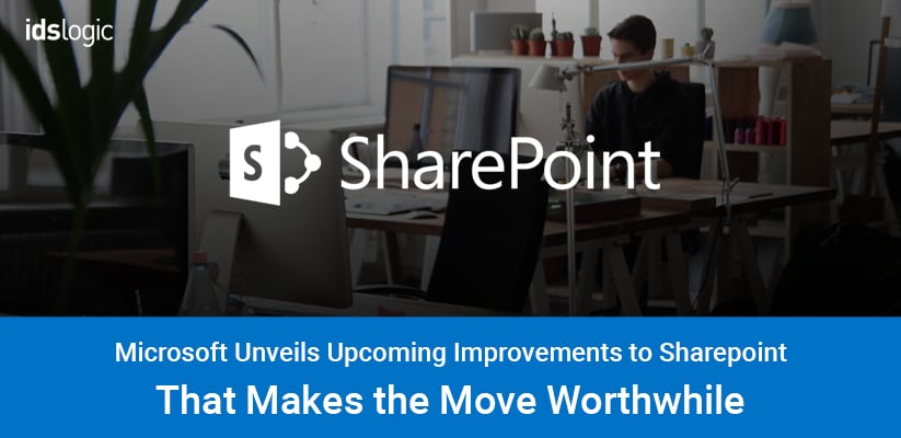 sharepoint-development