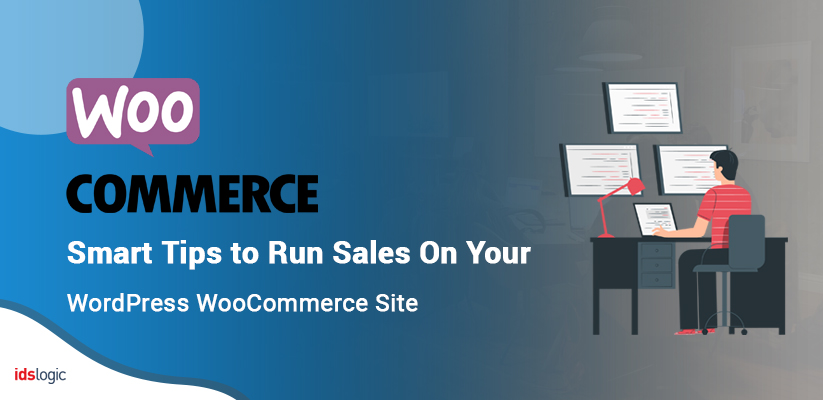 Woocommerce Smart Tips