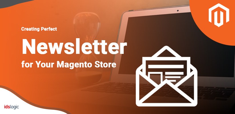 magento-newsletter-blog