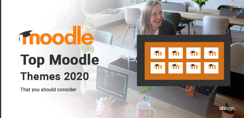 Moodle-Popular-Themes-for-2020