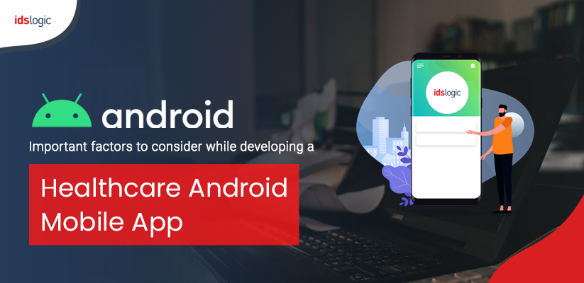 Android Development