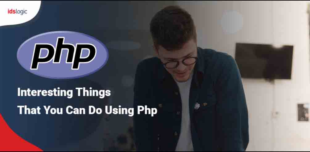 PHP-Development