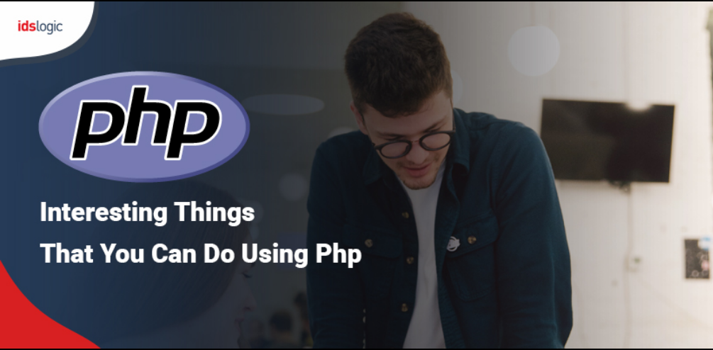 PHP Development