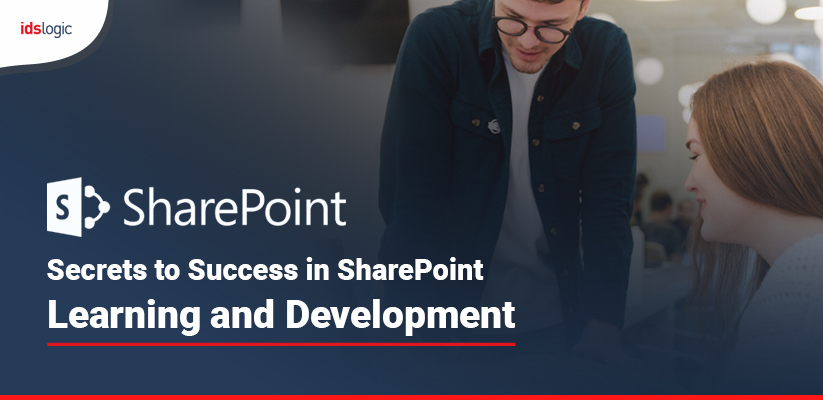 sharepoint-blog