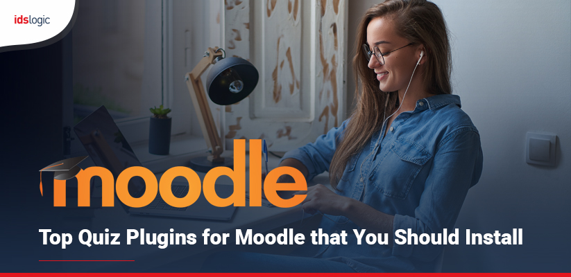 Top Quiz Plugins for Moodle that You Should Install