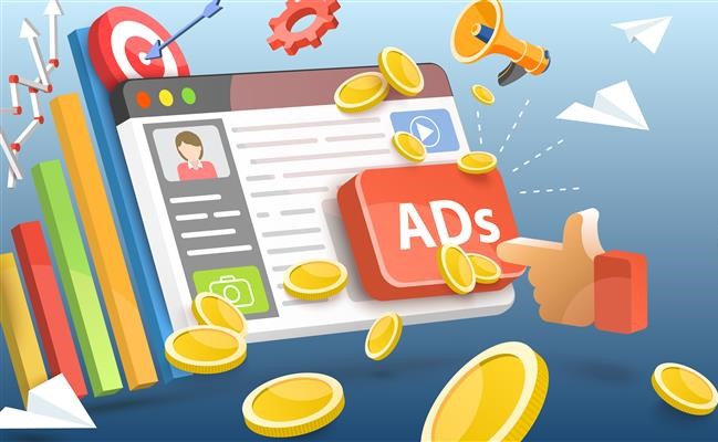 Pay per Click