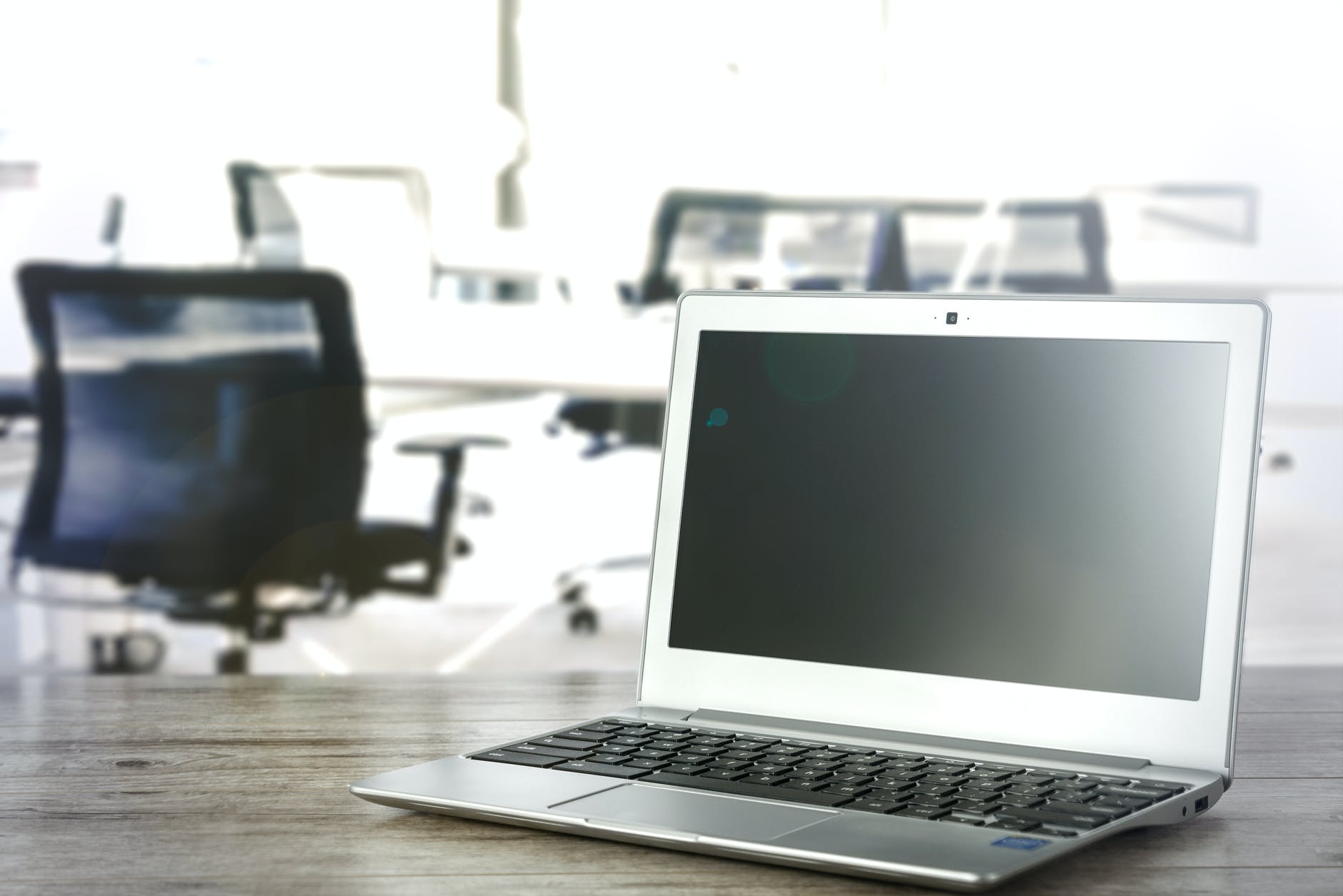 Top Website Maintenance Activities for the Best Performance